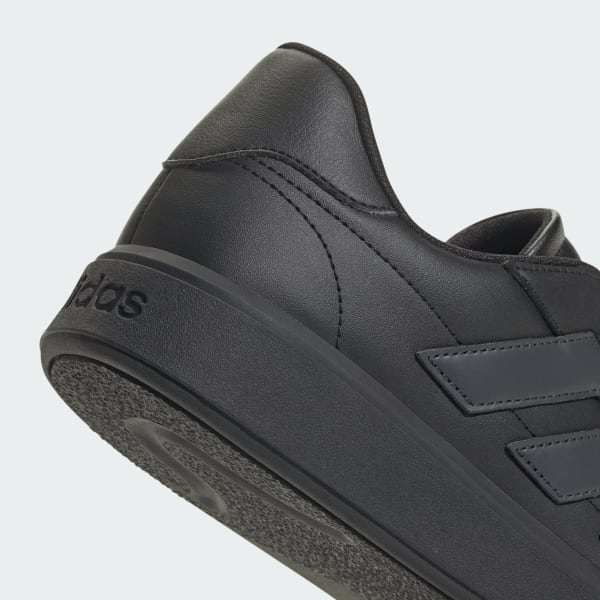 adidasコートブロック / Courtblock / 厚底スニーカー【新品】 adidas スニーカー コートブロック / Courtblock 厚底スニーカー