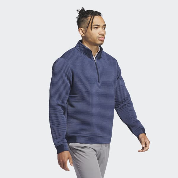 Ultimate365_DWR_Textured_Quart