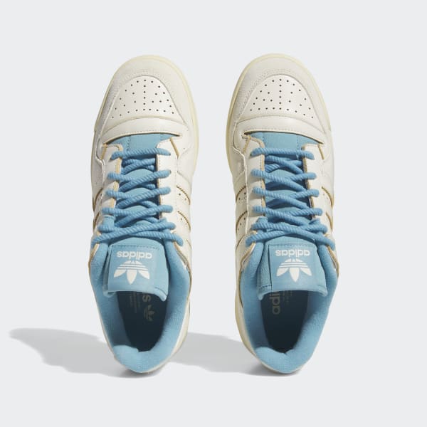 adidas Forum 84 Low Classic Shoes White adidas Philippines