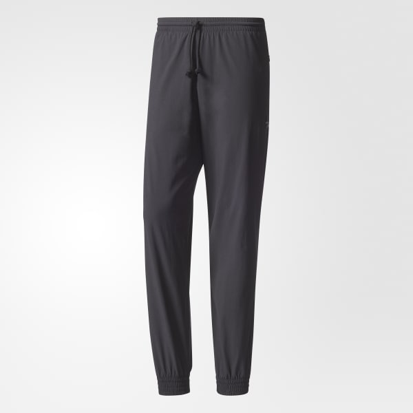 adidas eqt pants