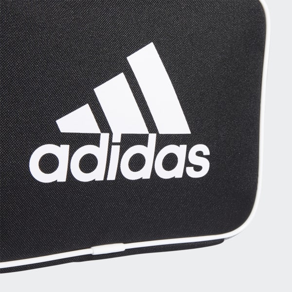 adidas foundation lunch box