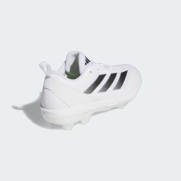 Adidas Adizero Instinct TPU Cleats HOW TO BUY