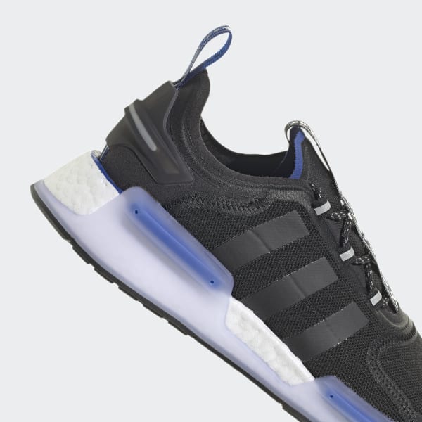 Adidas zapatilla nmd_r1 store