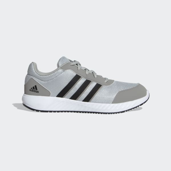 SHOES - Grey | adidas India