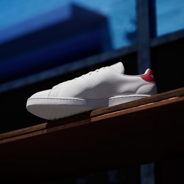 RiÃ±onera Smith Advantage Clean Adidas Advantage Adidas