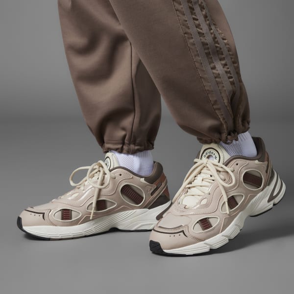 Adidas zx deals 630 femme brun