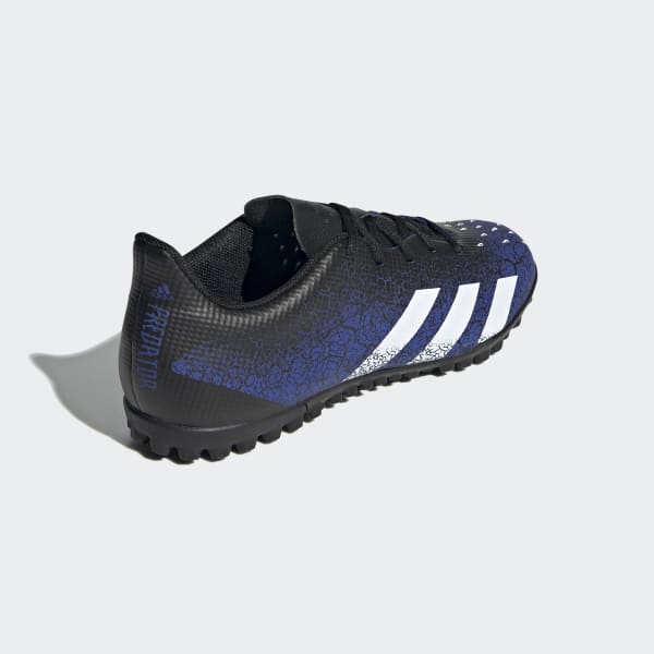 adidas predator freak 4 t