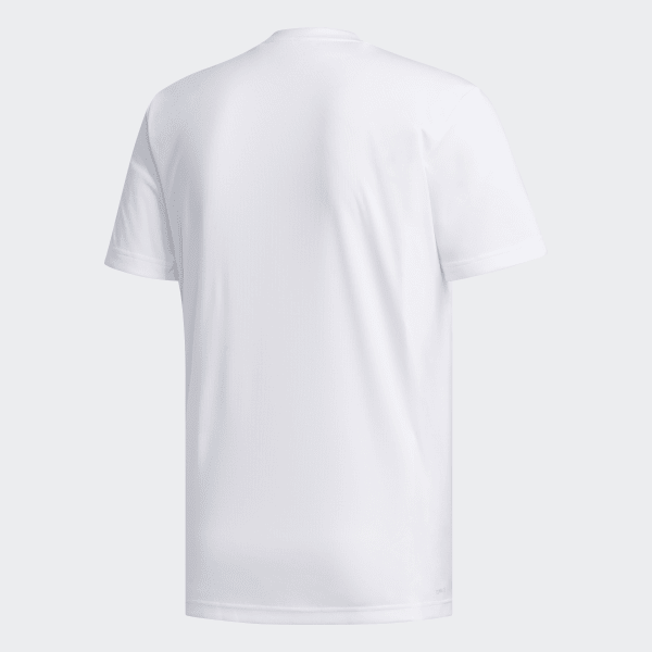 t cross highline 2021 branco