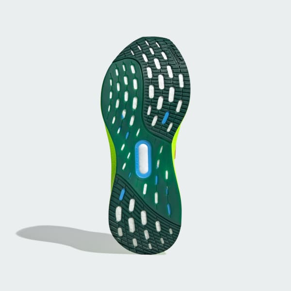 Verde ULTRABOOST 5 W