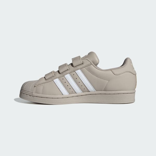 Superstar 8s cf w hot sale