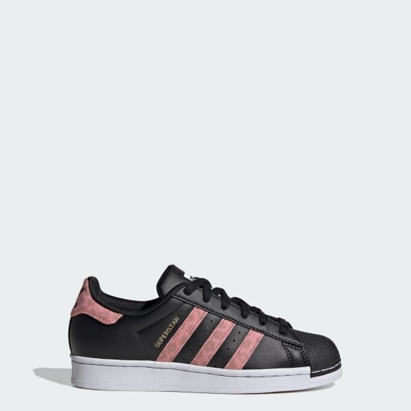シューズ adidas superstar 国内12月2日発売予定】アディダス オリジナルス スーパースター