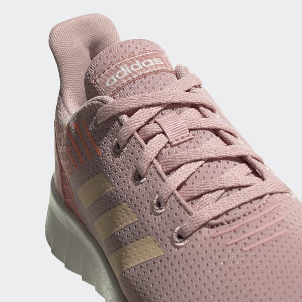 adidas Asweerun Sko Rosa | adidas Norway adidas Asweerun Sko Rosa | adidas Norway