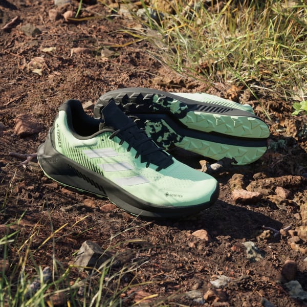 Saucony originals ig sales