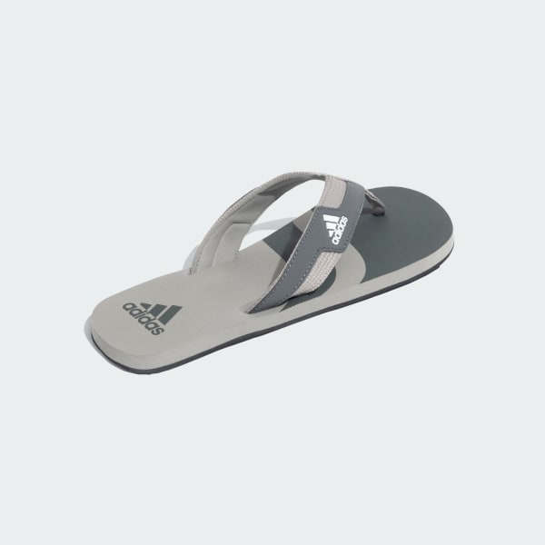 Adidas eezay maxout m hot sale flip flops