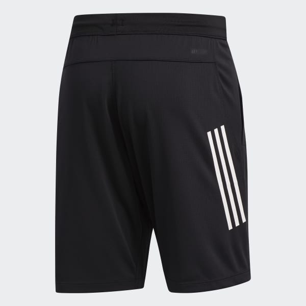 Adidas 9 inch running shorts shop