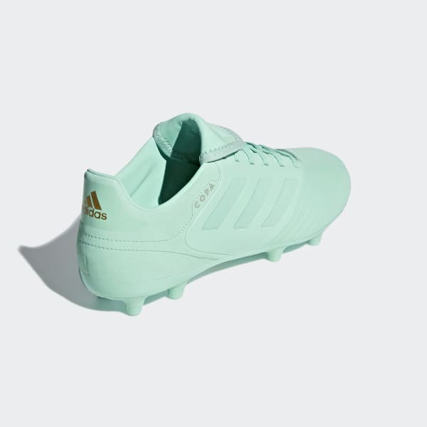 Adidas Copa Verdes, Buy Now, Deals, www.materielesthetique.fr