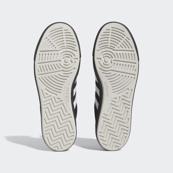 adidas Nora Shoes - Black | Unisex Skateboarding | adidas US