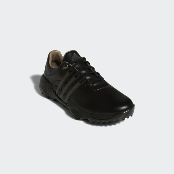 Golf shoes tour 360 black cheap