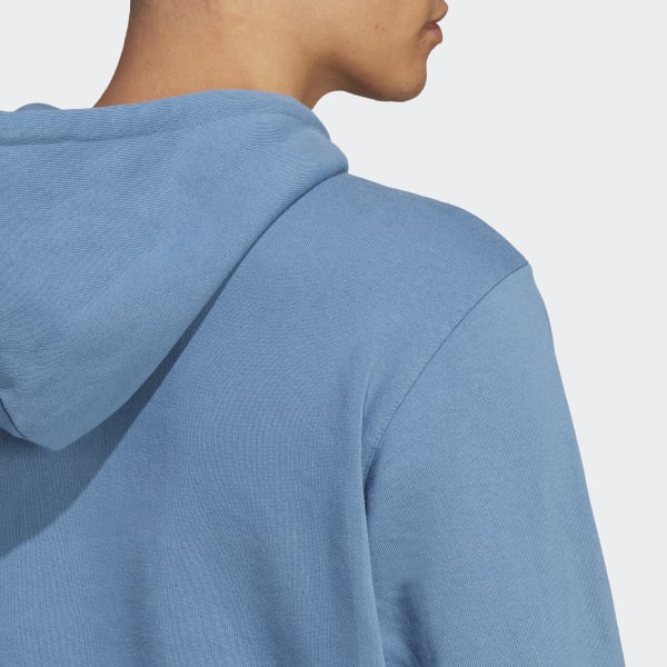 نتعاون مع مبادرة Better Cotton