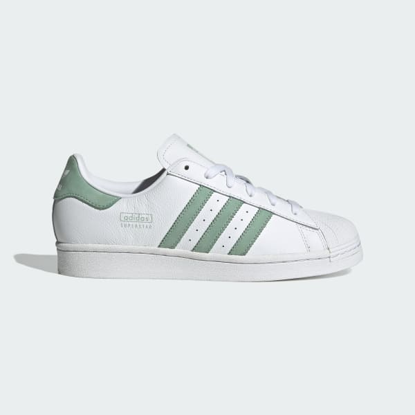 adidas Superstar Shoes White adidas Singapore