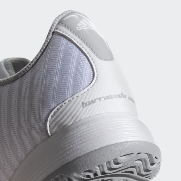 Barricade Court Shoes Barricade Court Shoes