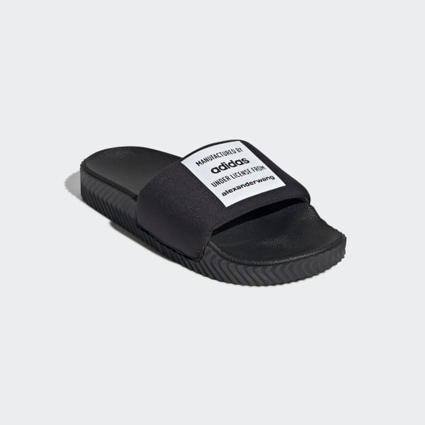 adidas originals adilette