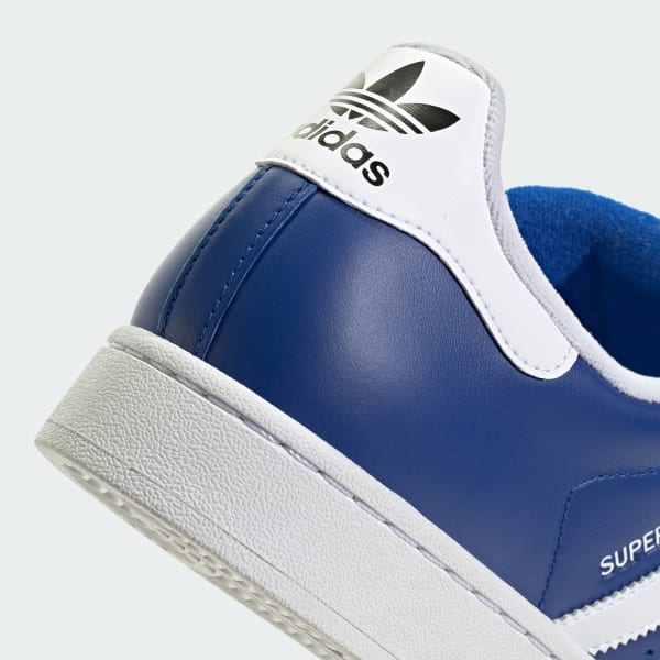 Adidas Superstar II Shoes BUY IN EUROPE