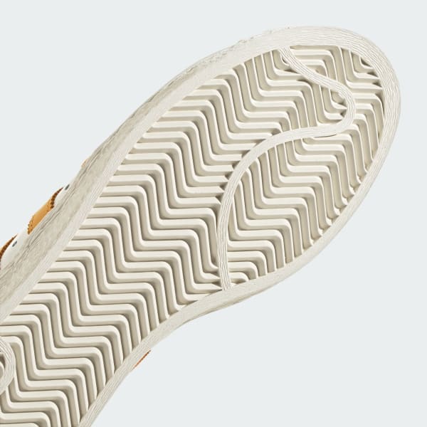Superstar 82 Shoes