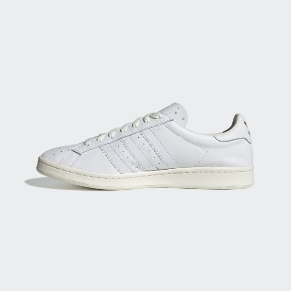 adidas earlham spezial