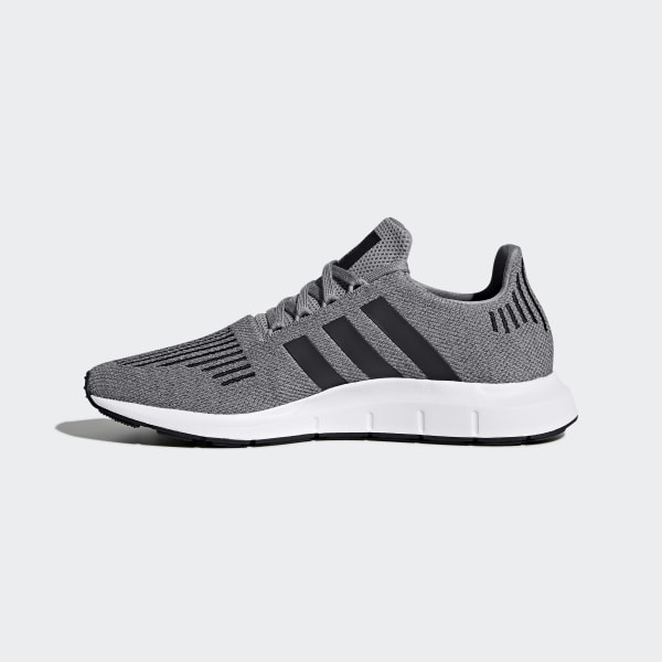 herren swift run fitnessschuhe