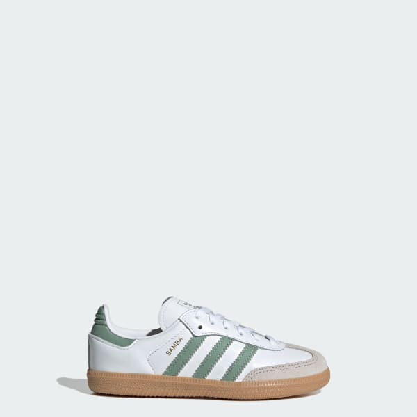 Samba_OG_Shoes_Kids_White_JP54