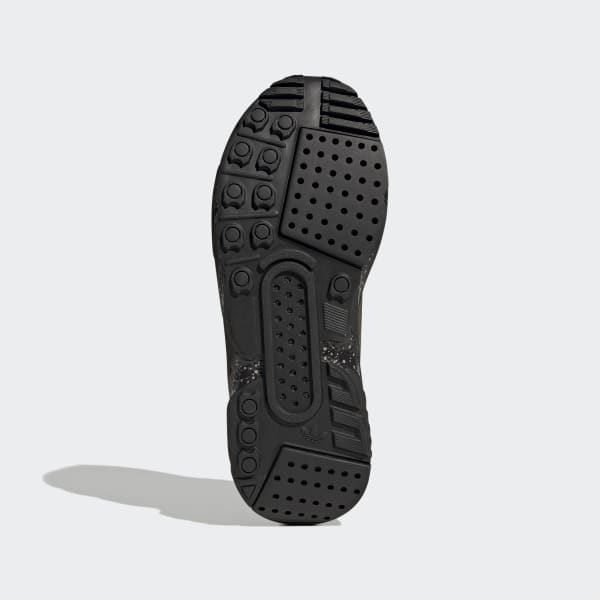 Verde Sapatilhas ZX 22 BOOST