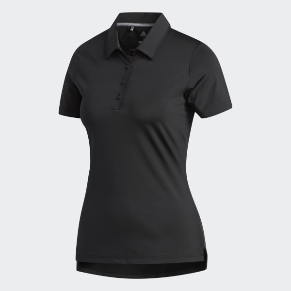 polos adidas baratos
