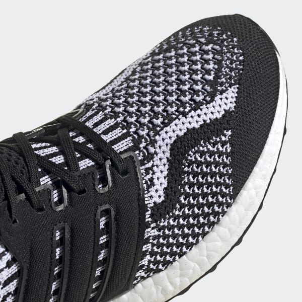 adidas ultraboost 5.0 dna men's