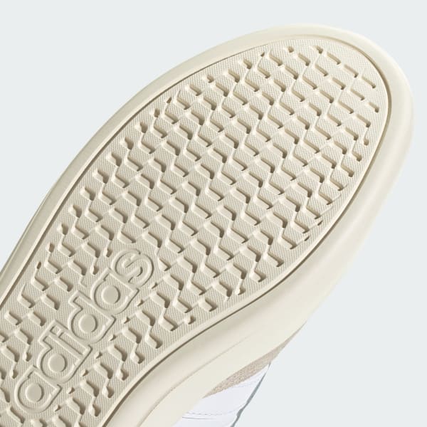 アディダス ライトコート シューズ / Litecourt Shoes - ホワイト