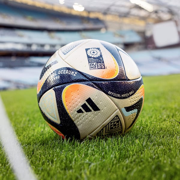 Adidas Balones dorado deals