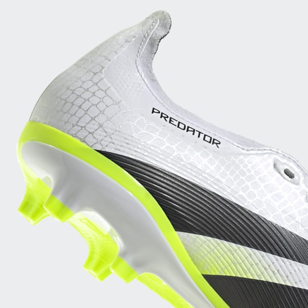 adidas Predator 27センチ Buy Adidas Predator 18+ FG - CM7391 | GOAT