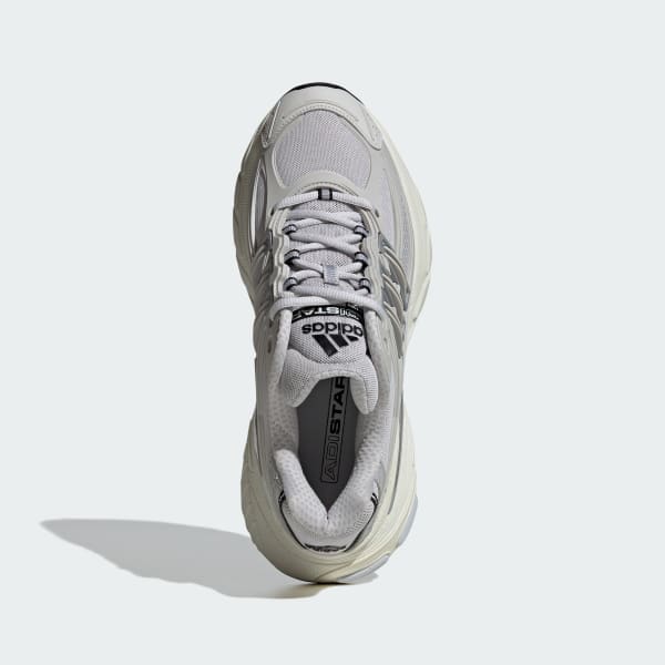 Grau ADISTAR XLG 2.0 SCHUH