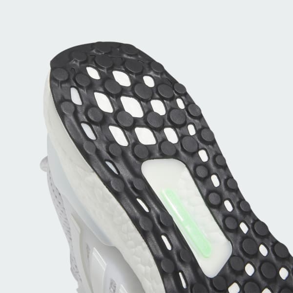 Adidas ultra cheap boost 18 white