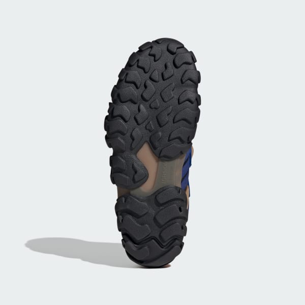アディダス RADLANDER エキップメント / RADLANDER EQUIPMENT アディダス RADLANDER エキップメント / RADLANDER EQUIPMENT