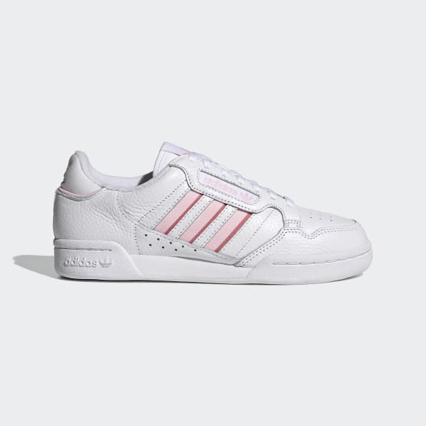 adidas Continental 80 Stripes adidas Thailand