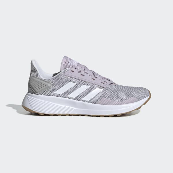 Zapatillas Duramo 9 Zapatillas Duramo 9