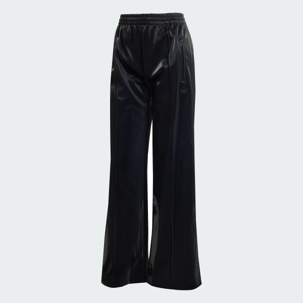 Μαύρο Adicolor Holiday Track Pants