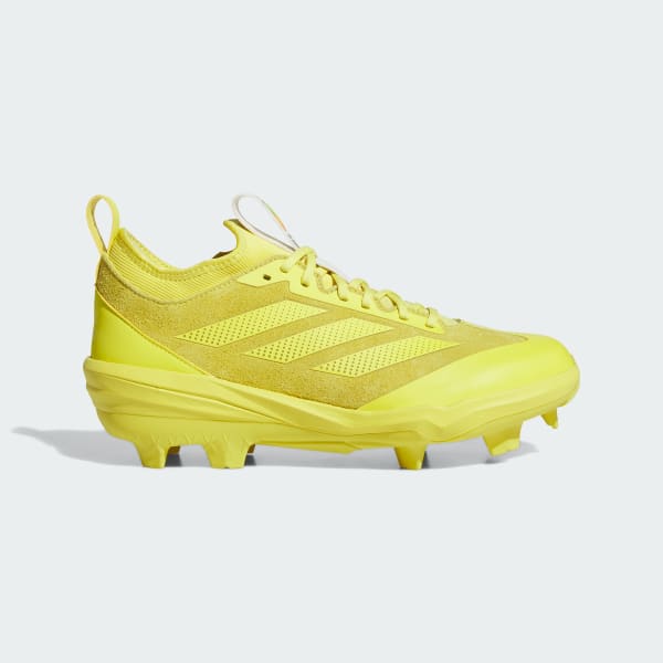 Adizero Impact TPU 2.0 BSB Somos

