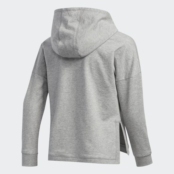 kids adidas hoodie