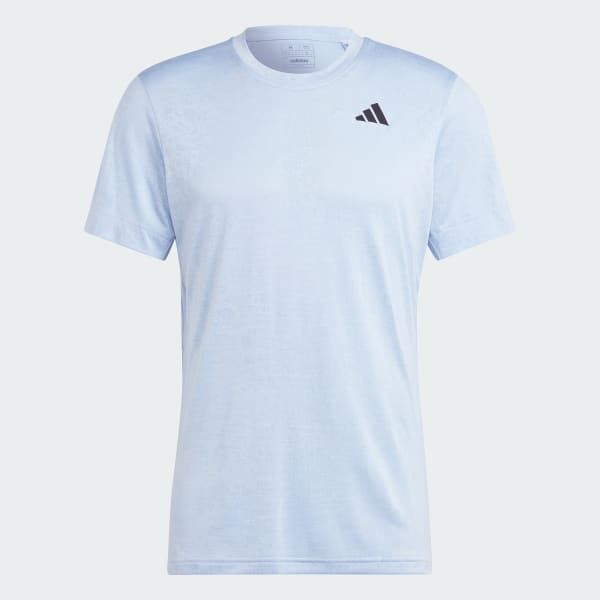 Adidas freelift grph t 82 clearance