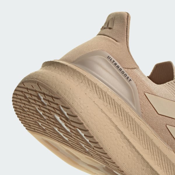 adidas Ultraboost 5x Shoes Beige adidas Philippines