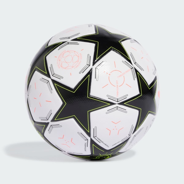 Blanc Ballon UCL League 24/25 League Phase