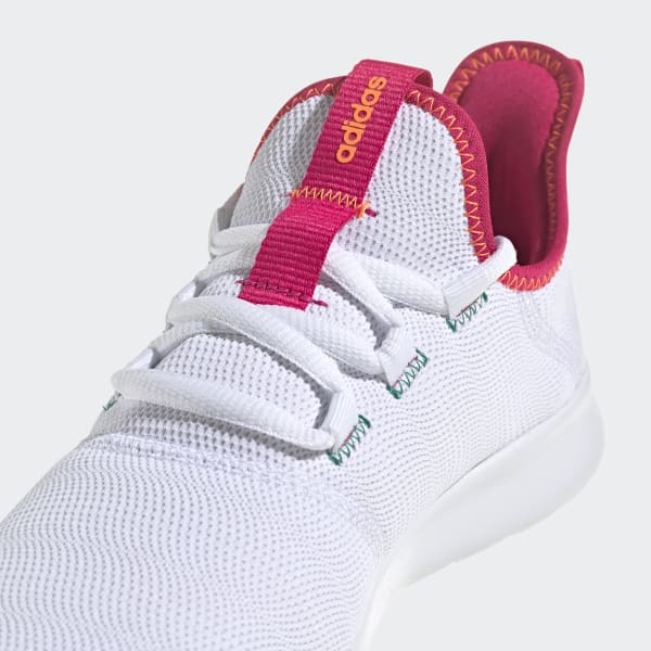 Cloudfoam feminino store
