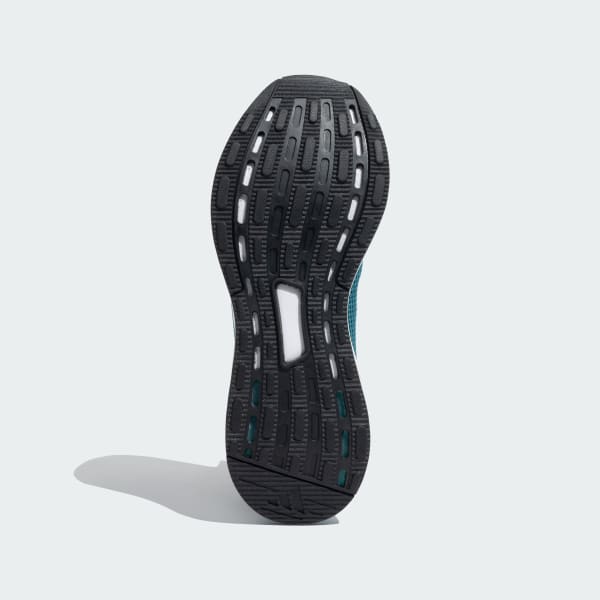 Turquoise BEASTMODE SHOES